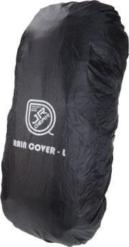 Jr Gear Hafif Su Geçirmez Çanta Yağmurluğu Büyük Boy