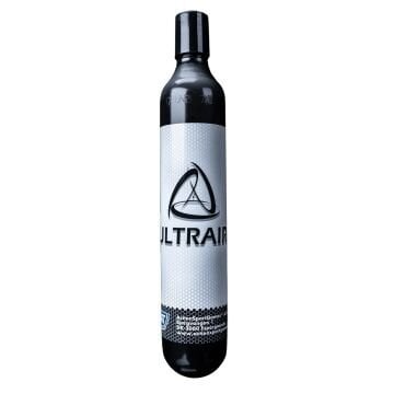 ASG 88 gr CO2 Tüp