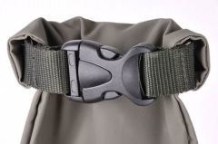 SPRO LANDING NET WET BAG / STINK SACK