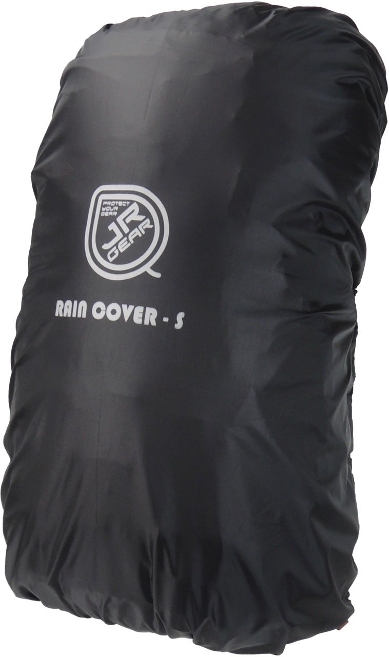 Jr Gear Hafif Su Geçirmez Çanta Yağmurluğu Küçük Boy