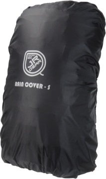 Jr Gear Hafif Su Geçirmez Çanta Yağmurluğu Küçük Boy