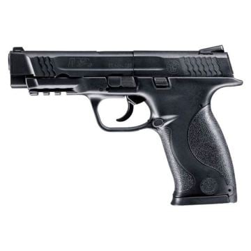 SMITH & WESSON M&P 45 Cal.4,5 mm. Siyah