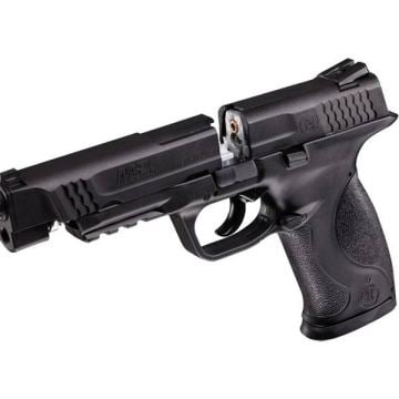 SMITH & WESSON M&P 45 Cal.4,5 mm. Siyah