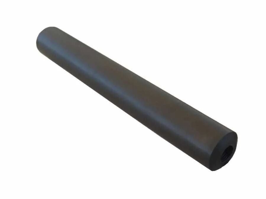 PCP Tüfek Moderatörü