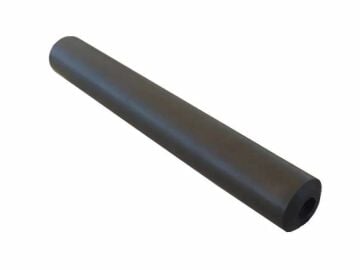 PCP Tüfek Moderatörü