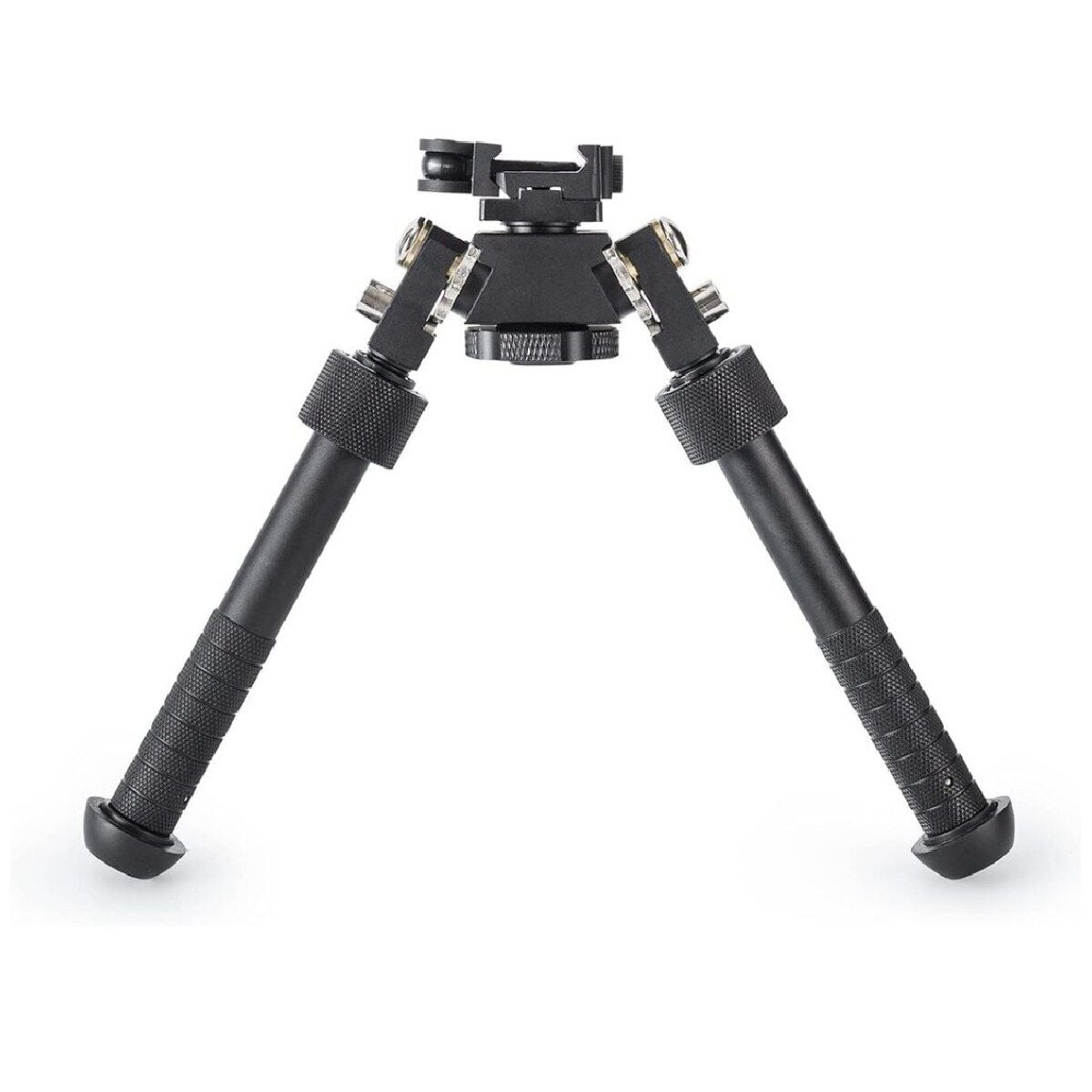 Nikula Super X TAC Picatinny Rail 22 mm Hareketli Bipod