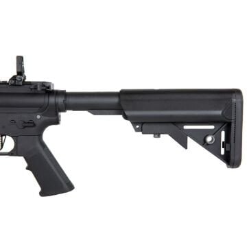 Specna Arms SA-C19 Airsoft Tüfek DD CORE HAL ETU Gen.2 Siyah