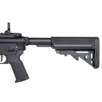 Specna Arms SA-P28 Prime Airsoft Tüfek Daniel Defense RIS III 12.5 Aster II ETU Fırçasız Motor