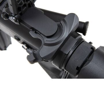 Specna Arms SA-P28 Prime Airsoft Tüfek Daniel Defense RIS III 12.5 Aster II ETU Fırçasız Motor