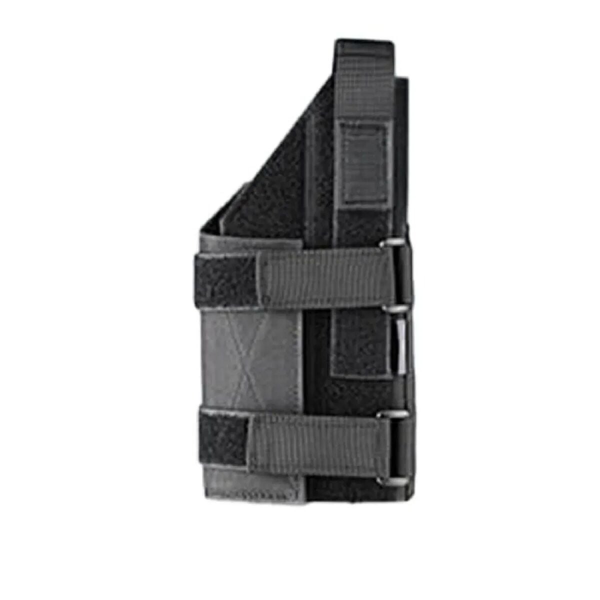 Amomax Nylon Universal Tabanca Kılıfı