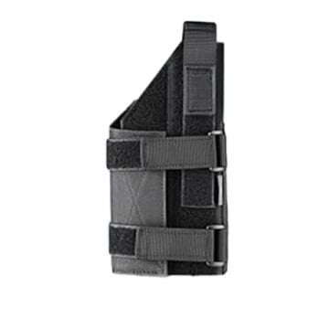 Amomax Nylon Universal Tabanca Kılıfı