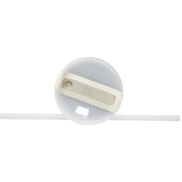 Stanley Quencher Flowstate Pipetli Termos Bardak 1.18 Lt