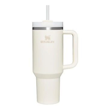 Stanley Quencher Flowstate Pipetli Termos Bardak 1.18 Lt