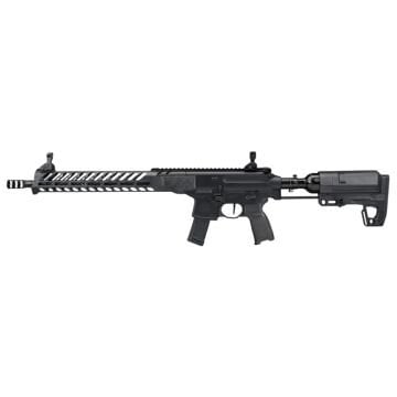 Sig Sauer MPX PCC 5.5mm PCP Havalı Tüfek