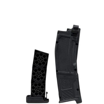Sig Sauer MPX PCC 5.5mm PCP Havalı Tüfek