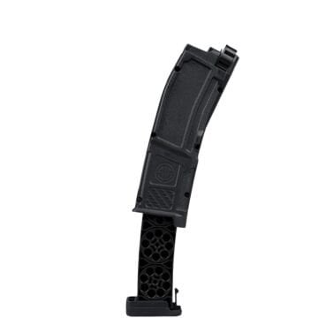 Sig Sauer MPX PCC 5.5mm PCP Havalı Tüfek