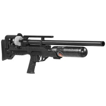 Hatsan Blitz BP Full ve Semi AUTO PCP Havalı Tüfek