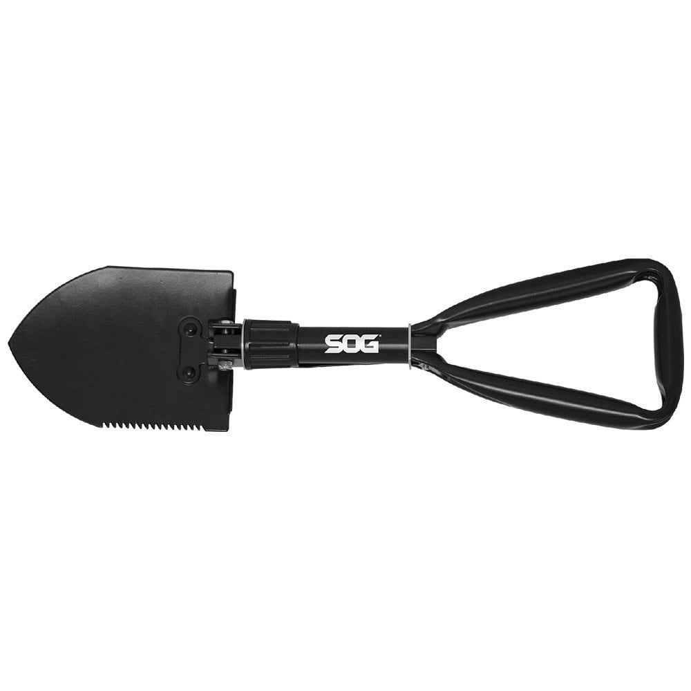SOG F08 ENTRENCHING TOOL