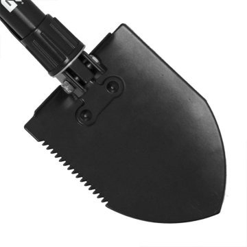SOG F08 ENTRENCHING TOOL