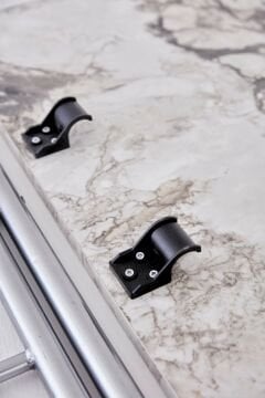 KampSeti 50x80 Katlanır Masa Efes-Yemek ve Çalışma Masası-Piknik ve Kamp Masası