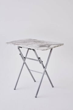 KampSeti 50x80 Katlanır Masa Efes-Yemek ve Çalışma Masası-Piknik ve Kamp Masası