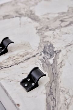 KampSeti 60x90 Katlanır Masa Efes-Yemek ve Çalışma Masası-Piknik ve Kamp Masası