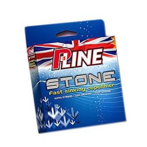 D. P-LINE STONE 150 mt - 0,26 mm