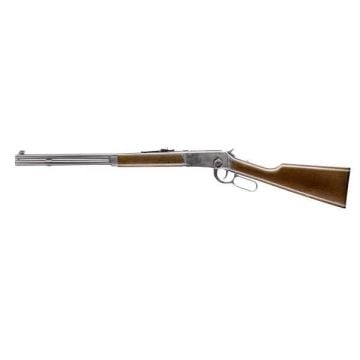 UMAREX Legends Cowboy Rifle Antik 6 mm Airsoft Tüfek