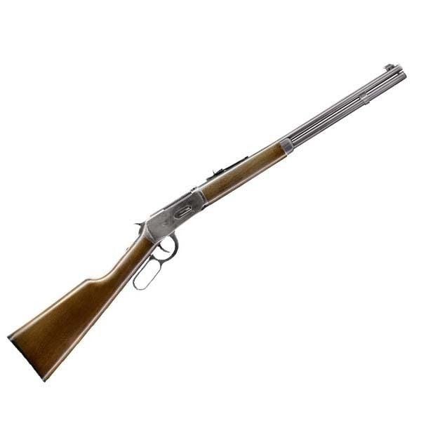 UMAREX Legends Cowboy Rifle Antik 6 mm Airsoft Tüfek