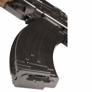CyberGun AK 47 Kalaşnikof Yaylı Airsoft Tüfek