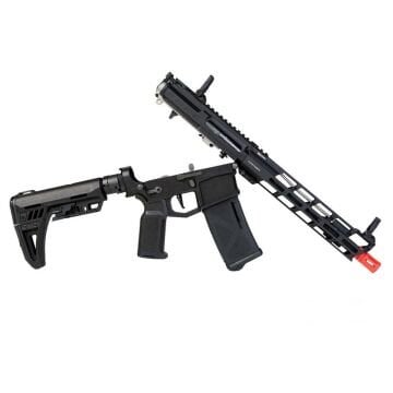 Arcturus X C.A.T. AR-15 Versatile Airsoft AEG Airsoft Tüfek