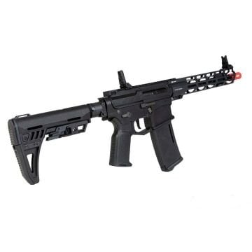 Arcturus X C.A.T. AR-15 Versatile Airsoft AEG Airsoft Tüfek