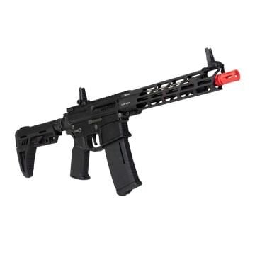 Arcturus X C.A.T. AR-15 Versatile Airsoft AEG Airsoft Tüfek