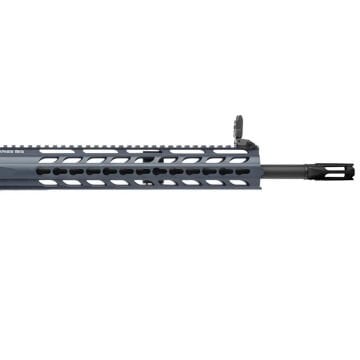KRYTAC Trident MK2 SPR Gri AEG Airsoft Tüfek