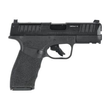 ASG Springfield Armory HellCat Pro Blowback Havalı Tabanca
