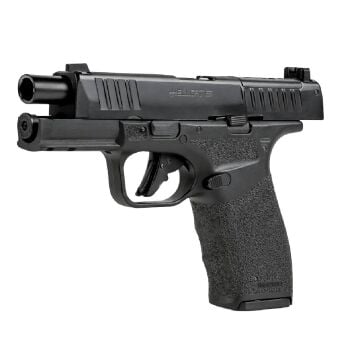 ASG Springfield Armory HellCat Pro Blowback Havalı Tabanca