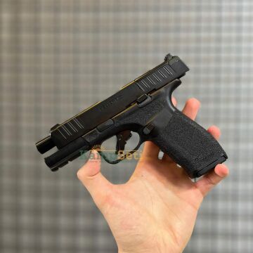 ASG Springfield Armory HellCat Pro Blowback Havalı Tabanca
