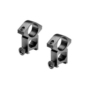 Barska Hornet 3-9X40 Tüfek Dürbünü