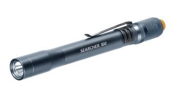 UMAREX PERFECTA SEARCHER 100 FENER