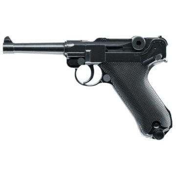 Umarex Legends P.08 Airsoft Tabanca 6 mm