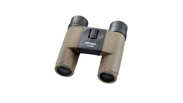 UMAREX WALTHER BINOCULAR BACKPACK 10X25