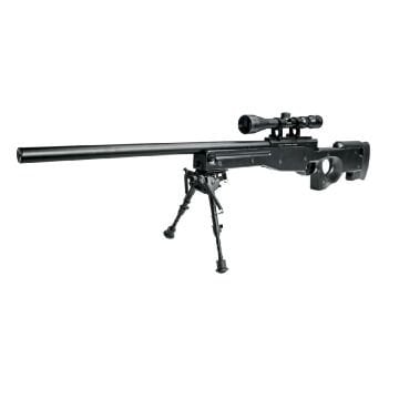 ASG AW 308 Sniper Yaylı Airsoft Tüfek