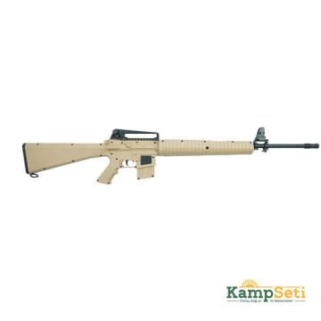 EKOL M 550 Havalı Tüfek Çöl 5.5mm