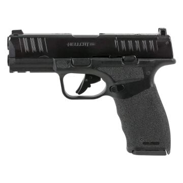 ASG HellCat Pro Siyah Blowback Airsoft Tabanca