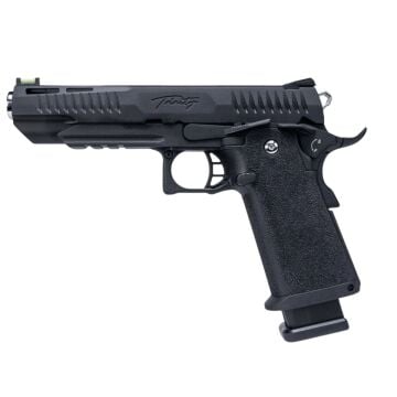 ASG Modify Trinity Blowback Airsoft Tabanca Siyah