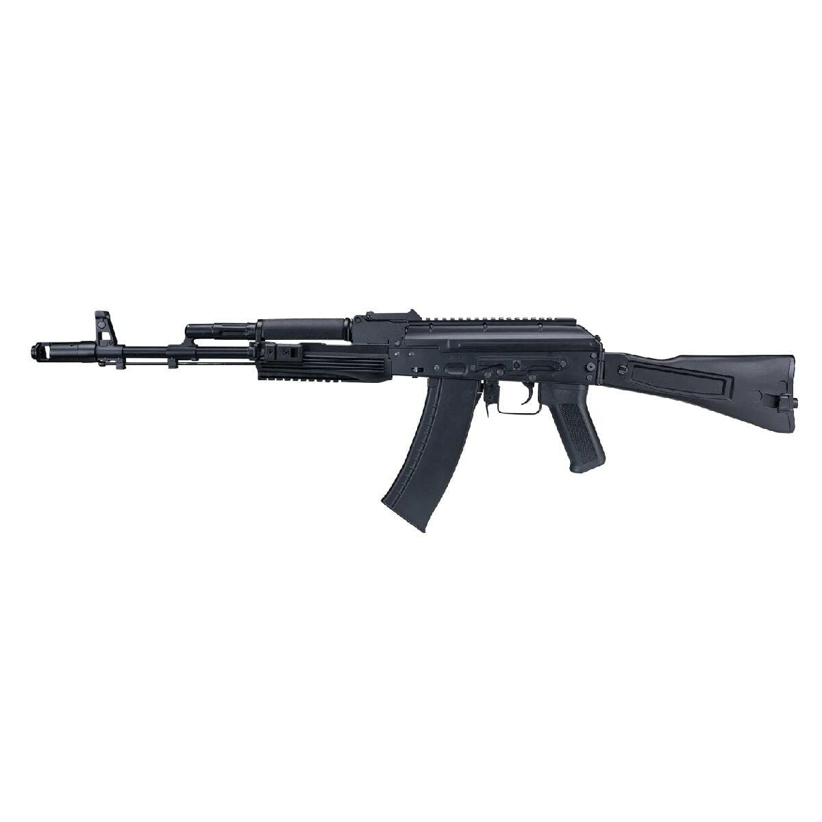 ASG Arsenal SAM7R AEG M95 Airsoft Tüfek