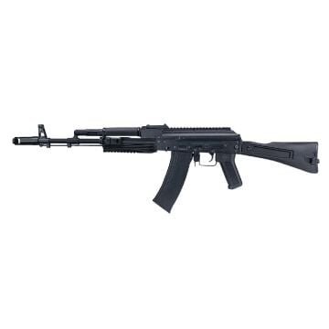 ASG Arsenal SAM7R AEG M95 Airsoft Tüfek