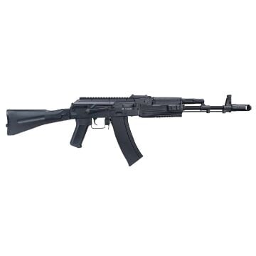 ASG Arsenal SAM7R AEG M95 Airsoft Tüfek