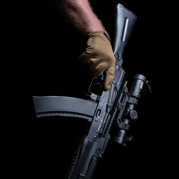ASG Arsenal SAM7R AEG M95 Airsoft Tüfek