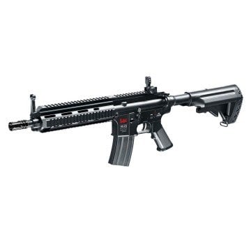 UMAREX HECKLER&KOCH HK 416 CQB cal Airsoft Tüfek 6mm